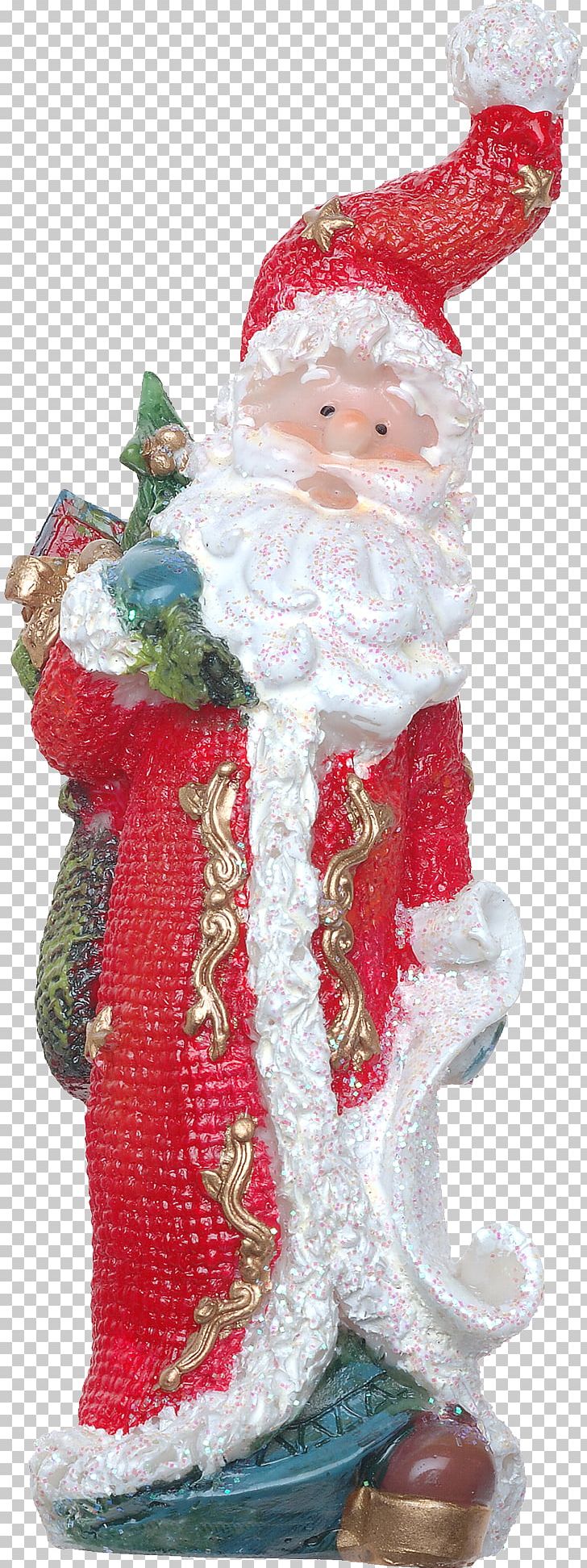 Ded Moroz Santa Claus Snegurochka Christmas Ornament Grandfather PNG, Clipart, Character, Christmas, Christmas Decoration, Christmas Ornament, Ded Moroz Free PNG Download