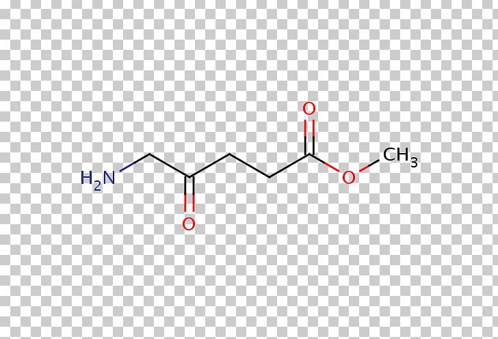 Dimethyl Fumarate Thiuram Disulfide Fumaric Acid Methyl Group PNG, Clipart, Angle, Area, Brand, Chemistry, Diagram Free PNG Download