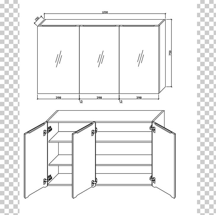 Drawing Diagram Angle PNG, Clipart, Angle, Area, Black And White, Diagram, Drawing Free PNG Download