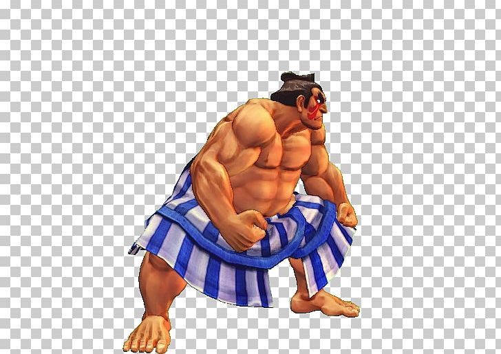 E. Honda Ultra Street Fighter IV Dee Jay Super Street Fighter II PNG, Clipart, Action Figure, Aggression, Animated Film, Arm, Avatar Free PNG Download