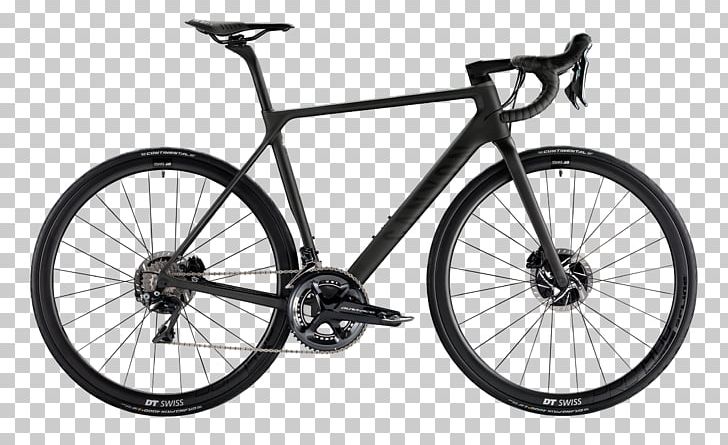 Electronic Gear-shifting System DURA-ACE Racing Bicycle Ultegra PNG, Clipart, Bicycle, Bicycle Frame, Bicycle Frames, Bicycle Part, Bicycle Saddle Free PNG Download