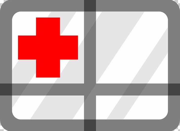 First Aid Supplies Medicine PNG, Clipart, American Red Cross, Bandage, Brand, Computer Icons, First Aid Kits Free PNG Download