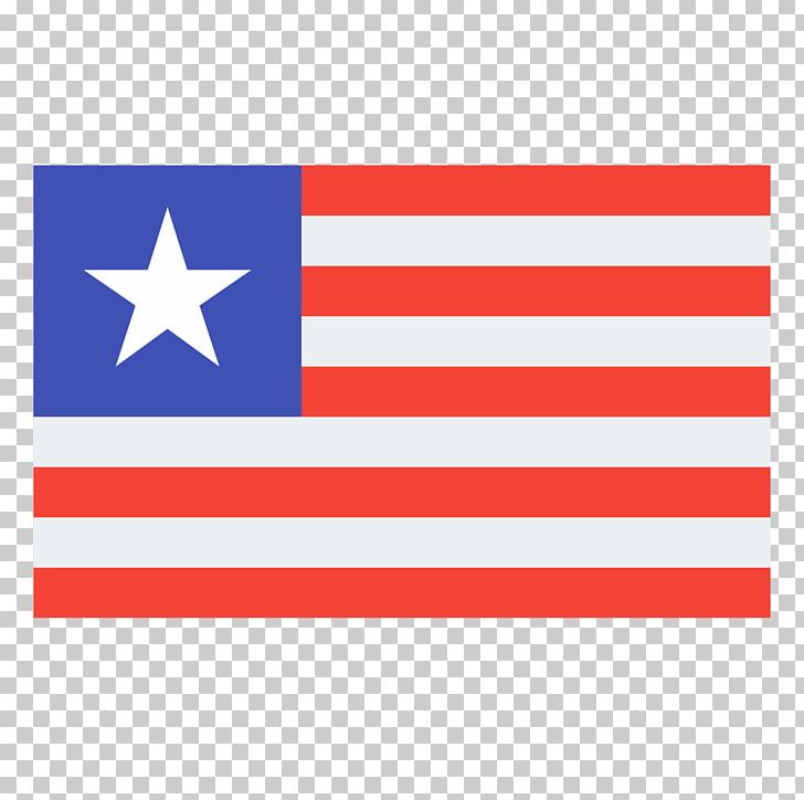 Flag Of Liberia Flag Of The United States PNG, Clipart, Angle, Area, Brand, Flag, Flag Of Cameroon Free PNG Download