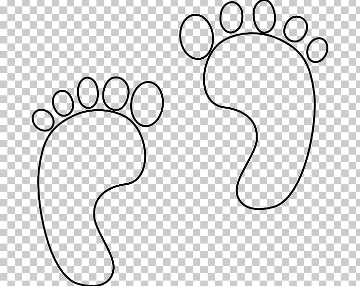 Footprint Tyrannosaurus Infant Stencil PNG, Clipart, Area, Artwork, Black, Black And White, Circle Free PNG Download