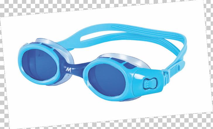 Goggles Glasses Sport Retail Plastic PNG, Clipart, Adv, Aqua, Artikel, Blue, Brand Free PNG Download