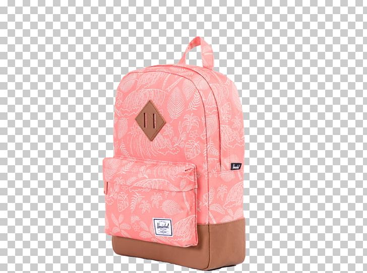 Handbag Pink M Backpack PNG, Clipart, Backpack, Bag, Clothing, Handbag, Maa Siddheswari Printers Free PNG Download