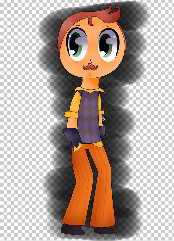 Hello Neighbor Fan Art Drawing PNG, Clipart, Animation, Art, Cartoon, Chibi, Deviantart Free PNG Download