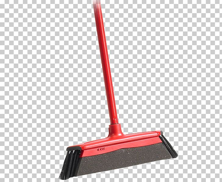 Household Cleaning Supply Tool Spatula PNG, Clipart, Art, Cleaning, Hardware, Household, Household Cleaning Supply Free PNG Download