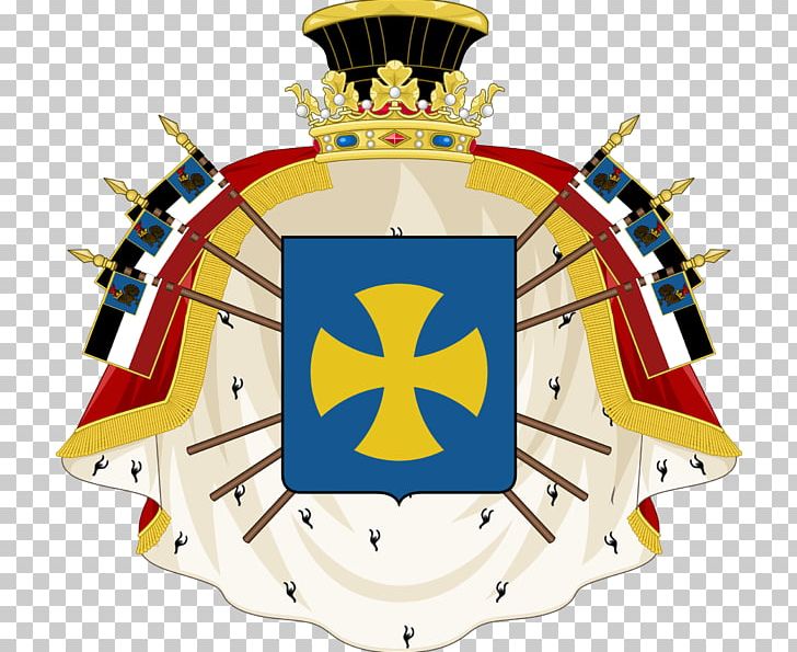 Illustration Coat Of Arms Graphics PNG, Clipart, Coat Of Arms, Computer Icons, Document, Drawing, Logo Free PNG Download