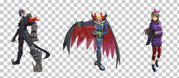 Impmon Guilmon Takato Matsuki Digimon Digivolution PNG, Clipart, Action Figure, Anime, Art, Character, Costume Free PNG Download