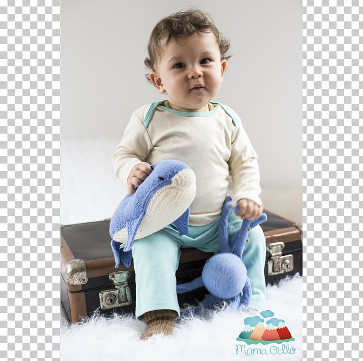 Infant Toddler Plush Clothing Stuffed Animals & Cuddly Toys PNG, Clipart, Baby Shower, Boy, Child, Clothing, Fashion Free PNG Download
