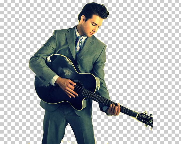 James Maslow Bass Guitar Big Time Rush Singer-songwriter Electric Guitar PNG, Clipart, Acoustic Guitar, Guitar Accessory, Guitarist, Microphone, Musical Instrument Free PNG Download
