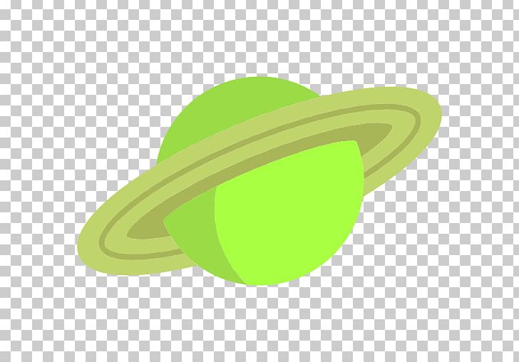 Jupiter Euclidean PNG, Clipart, Astronomical, Circle, Download, Eleme, Encapsulated Postscript Free PNG Download