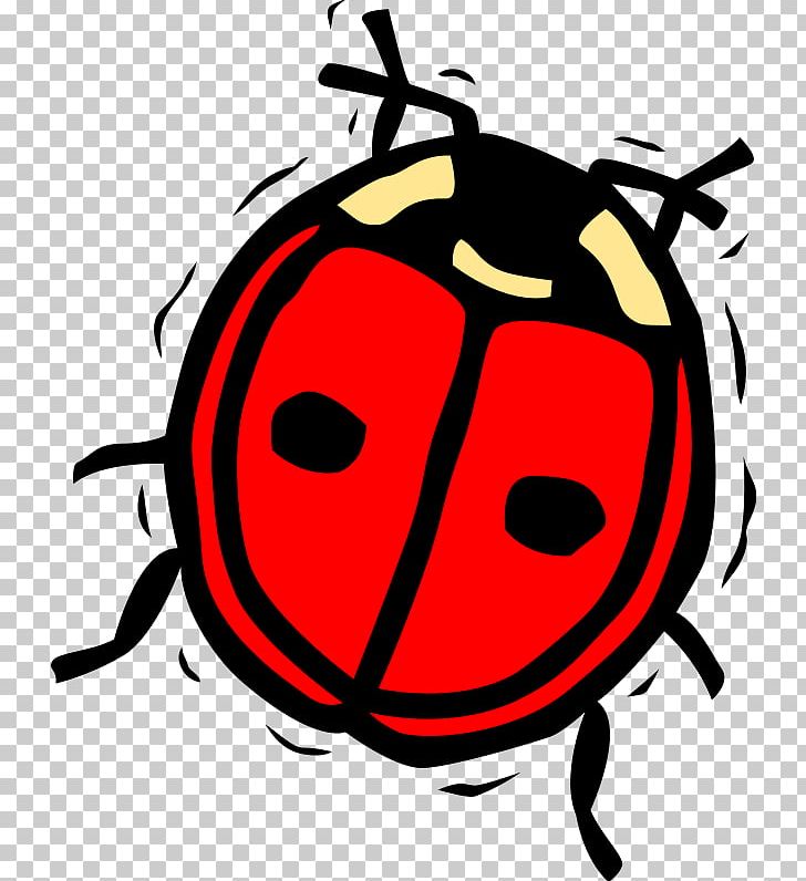 Ladybird Beetle Insect PNG, Clipart, Animal, Animals, Art, Artwork, Black And White Free PNG Download