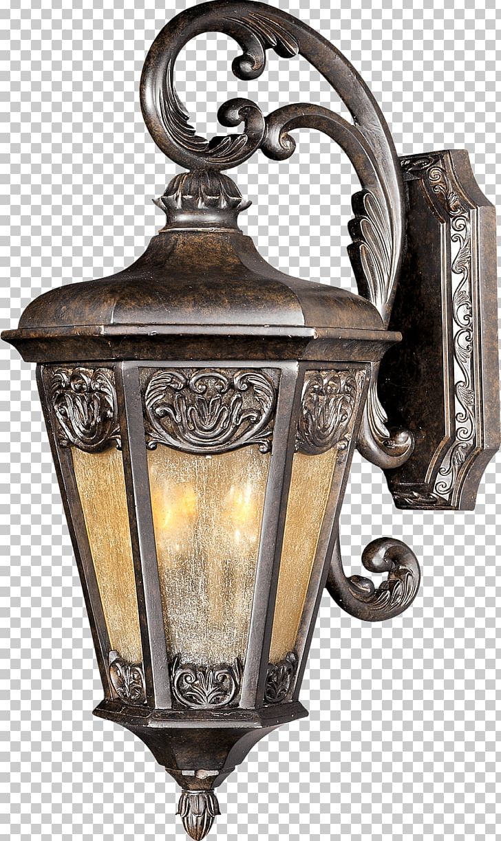 Lighting Lantern Street Light Light Fixture PNG, Clipart, Antique, Ceiling Fixture, Chandelier, Electric Light, Garden Design Free PNG Download