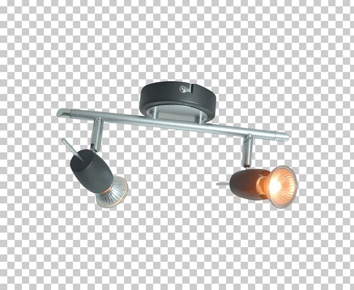 Lighting Light Fixture Edison Screw Lightbulb Socket PNG, Clipart, Ac Power Plugs And Sockets, Angle, Bipin Lamp Base, Chandelier, Edison Screw Free PNG Download