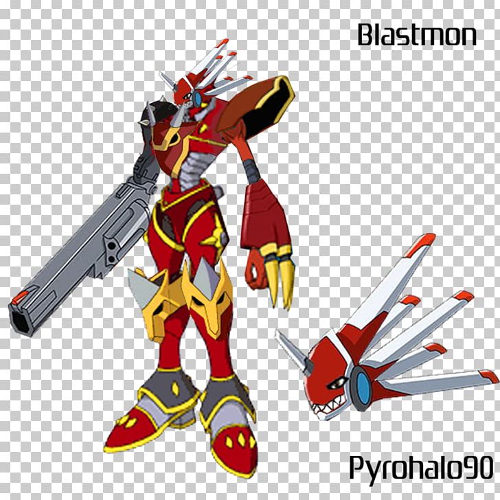 デジモン (ワンダースワン版) Lista De Digimons PNG, Clipart,  Free PNG Download