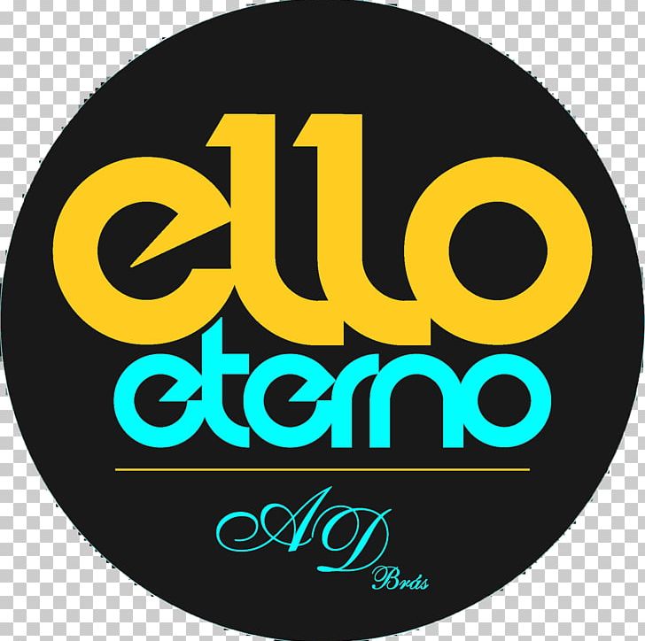 Logo Organization Adoradores Do Rei Woman Me Prostro A Ti PNG, Clipart, Area, Brand, Circle, Graphic Design, Horizon Free PNG Download