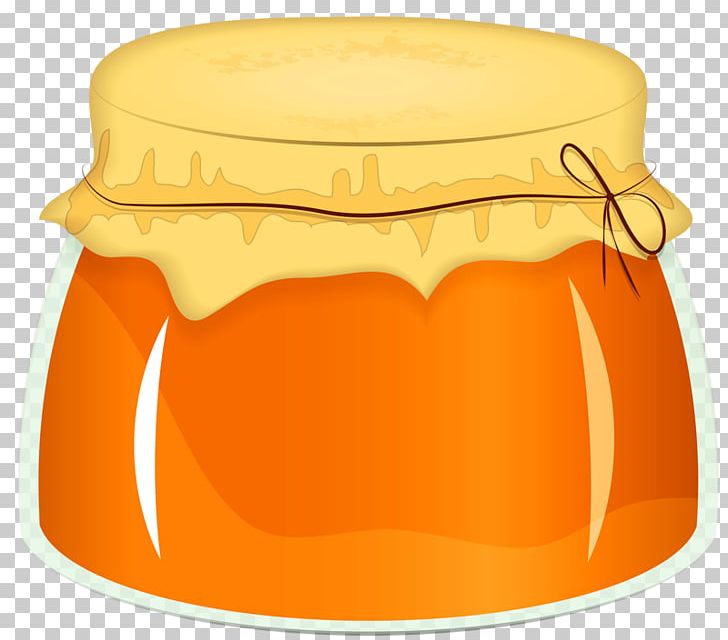 Marmalade Fruit Preserves Honey PNG, Clipart, Amorodo, Bees Honey, Bottles, Can, Canning Free PNG Download