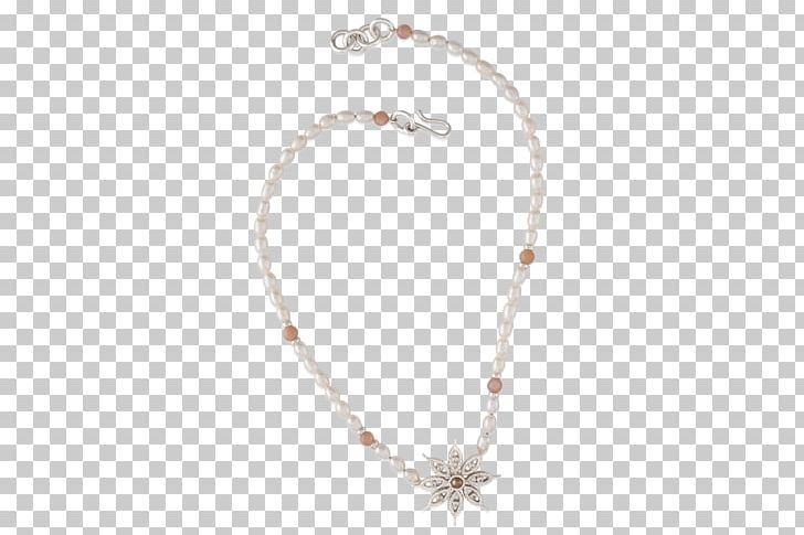 Necklace Cultured Freshwater Pearls Bracelet Jewellery PNG, Clipart, Body Jewellery, Body Jewelry, Bracelet, Chain, Crystal Free PNG Download