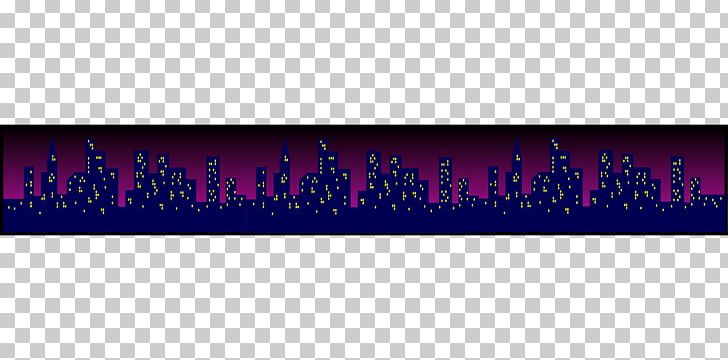 New York City Skyscraper Building PNG, Clipart, Building, City, Cityscape, Graphic Design, Magenta Free PNG Download