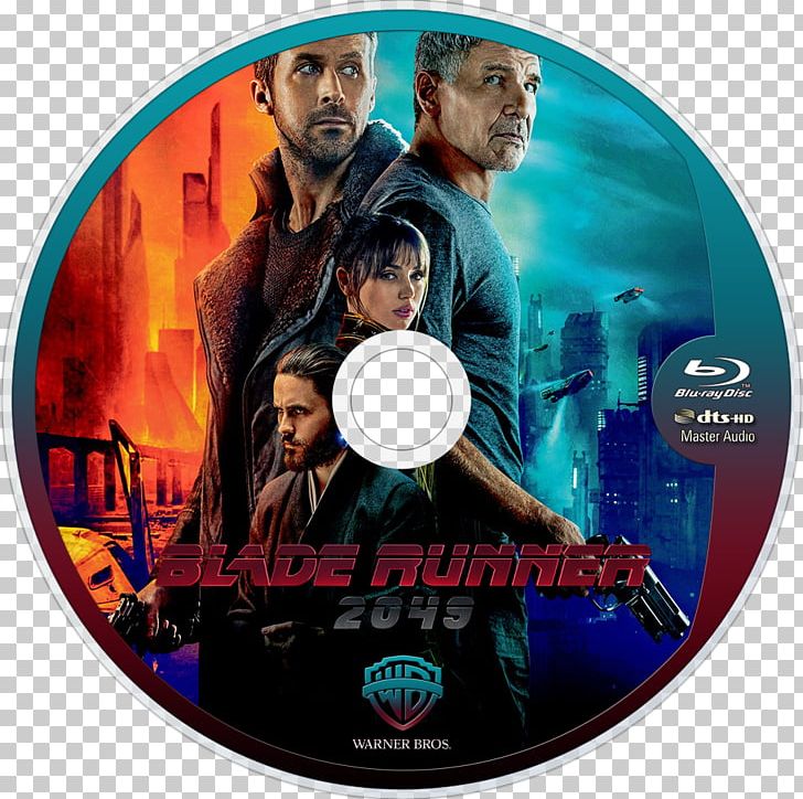 Officer K Film Director Blu-ray Disc Streaming Media PNG, Clipart, Ana De Armas, Blade Runner, Blade Runner 2049, Bluray Disc, Cinema Free PNG Download