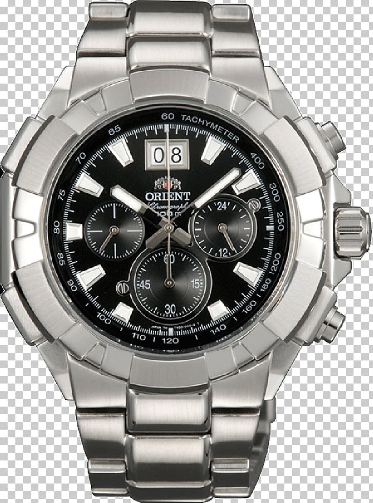 Orient Watch Automatic Watch Quartz Clock G-Shock PNG, Clipart, Accessories, Automatic Watch, Brand, Casio, Chronograph Free PNG Download