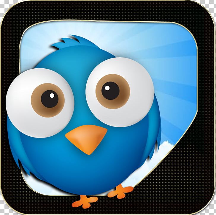 Owl Flightless Bird Beak Microsoft Azure PNG, Clipart, Addict, Animals, Beak, Bird, Bird Of Prey Free PNG Download