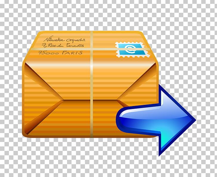 Parcel Mail Tracking Number Russian Post Delivery PNG, Clipart, Angle, Cash On Delivery, Courier, Delivery, Dpd Group Free PNG Download
