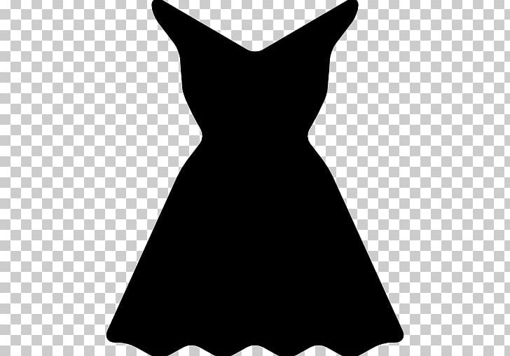 Party Dress Clothing Little Black Dress PNG, Clipart, Black, Black And White, Bridesmaid Dress, Cat, Clothing Free PNG Download