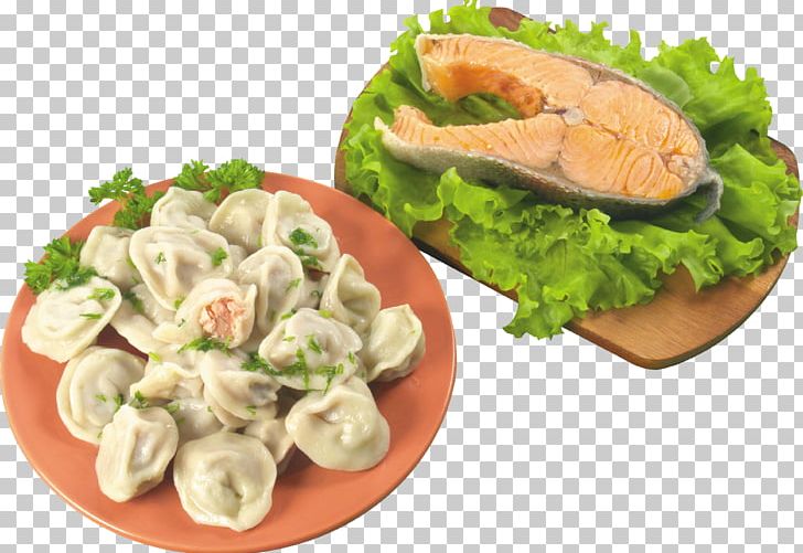 Pelmeni Food Dish Cuisine Fish PNG, Clipart, Animals, Appetizer, Asian Food, Cuisine, Desktop Wallpaper Free PNG Download
