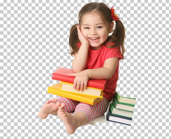 Pre-school Playgroup Child Care PNG, Clipart, Baby, Child, Child Care, Child Development, Child Girl Free PNG Download