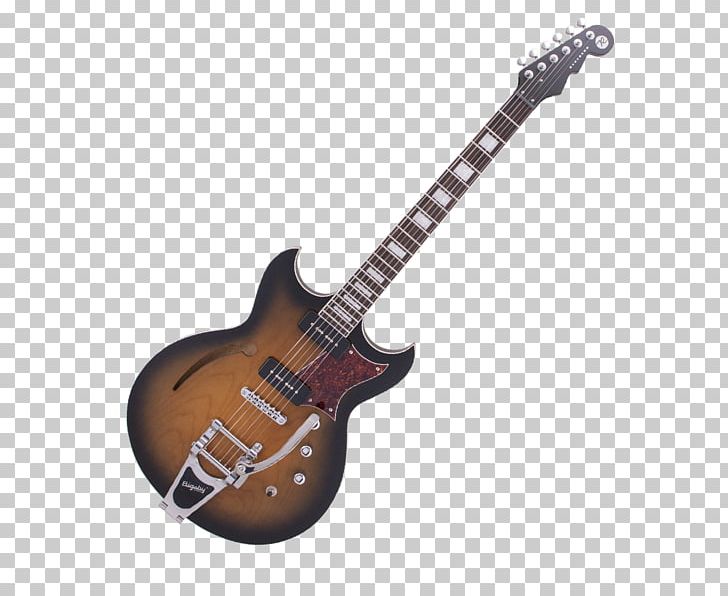 PRS SE Custom 24 Electric Guitar PRS Guitars PRS Custom 24 Musical Instruments PNG, Clipart, Acoustic Electric Guitar, Cutaway, Guitar Accessory, Musical Instruments, Objects Free PNG Download