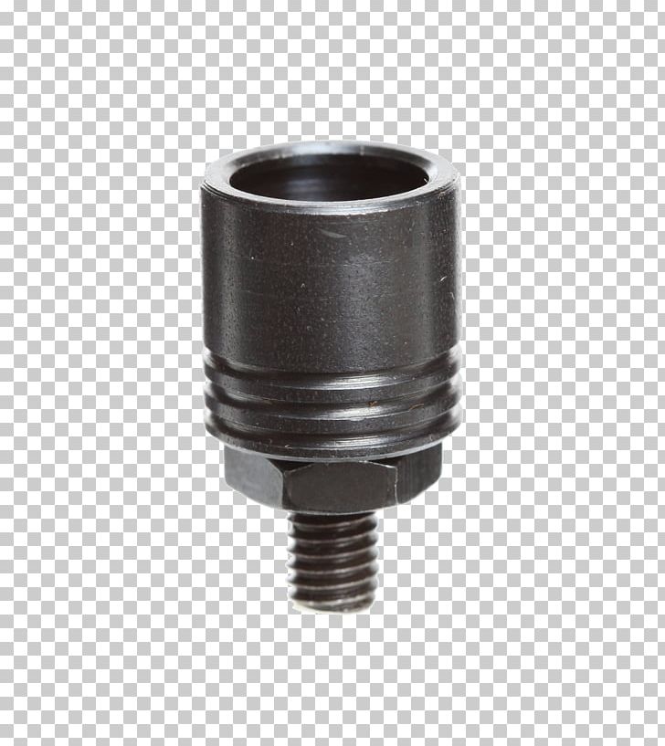 Quick Detach Sling Mount Screw Gun Slings Nut Swivel PNG, Clipart, Bolt, Castellated Nut, Cylinder, Gun Slings, Handguard Free PNG Download