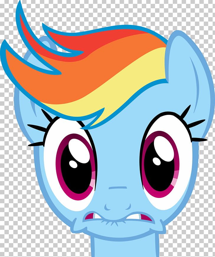 Rainbow Dash PNG, Clipart, Area, Art, Artwork, Cartoon, Character Free PNG Download