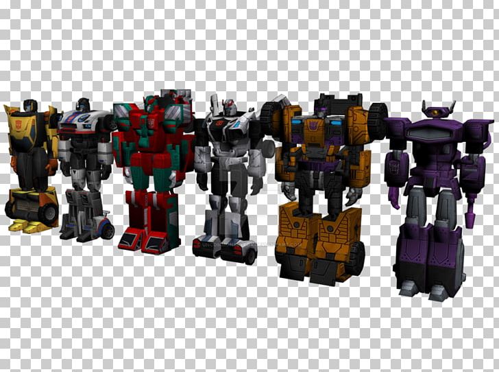 Robot Mecha PNG, Clipart, Machine, Mecha, Robot, Toy, Transformers Earth Wars Free PNG Download
