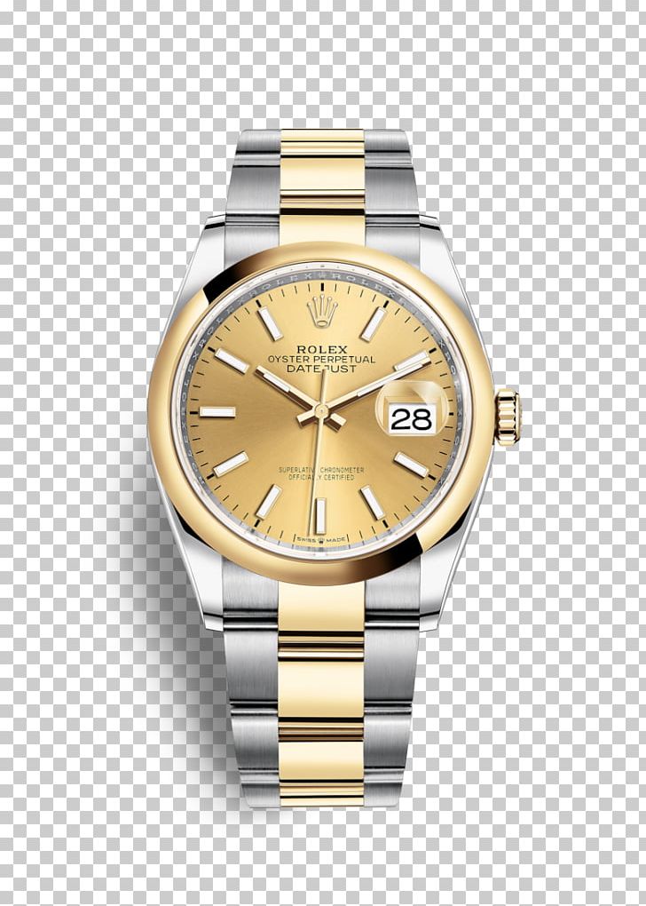 Rolex Datejust Baselworld Rolex Submariner Watch PNG, Clipart, Automatic Watch, Baselworld, Brand, Brands, Cartier Free PNG Download