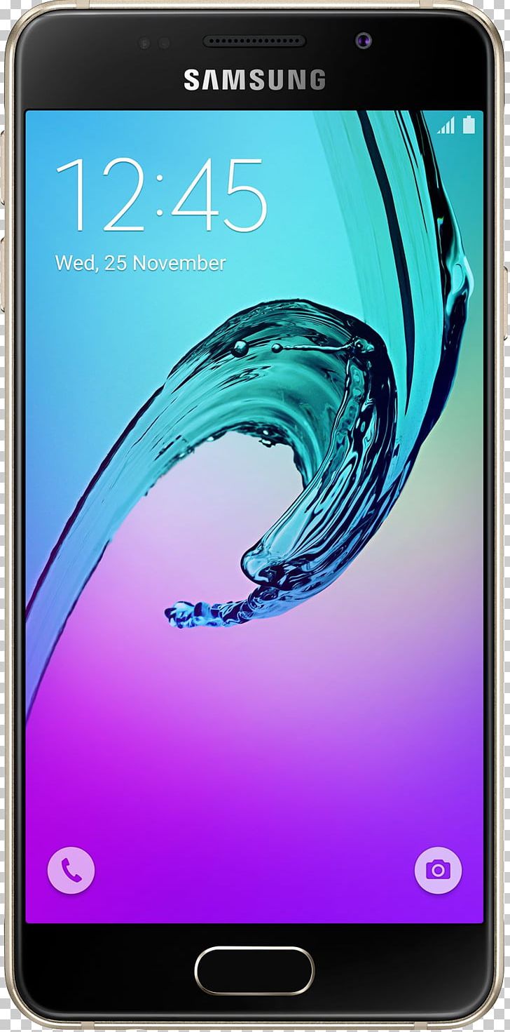Samsung Galaxy A3 (2015) Samsung Galaxy A5 (2016) Samsung Galaxy A7 (2015) Samsung Galaxy A5 (2017) Smartphone PNG, Clipart, Electric Blue, Gadget, Lte, Mobile Phone, Mobile Phone Case Free PNG Download
