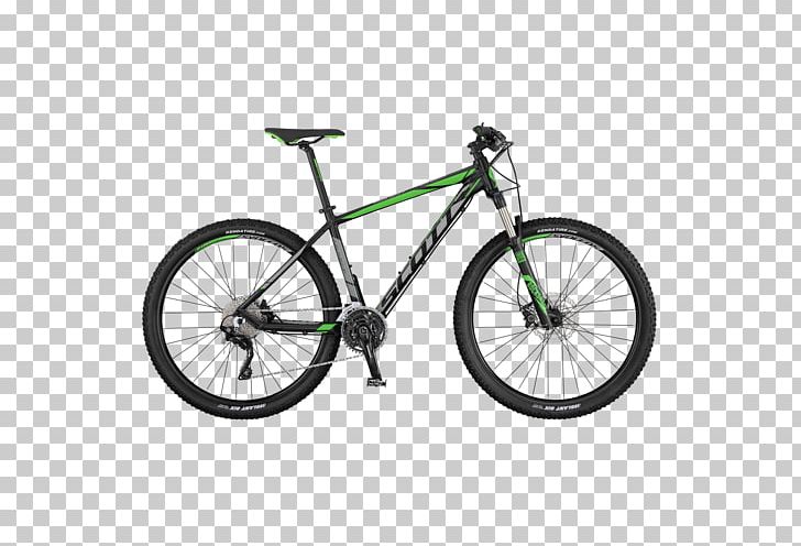 Scott Sports Bicycle Mountain Bike Hardtail Cycling PNG, Clipart, Bicycle, Bicycle Accessory, Bicycle Forks, Bicycle Frame, Bicycle Frames Free PNG Download