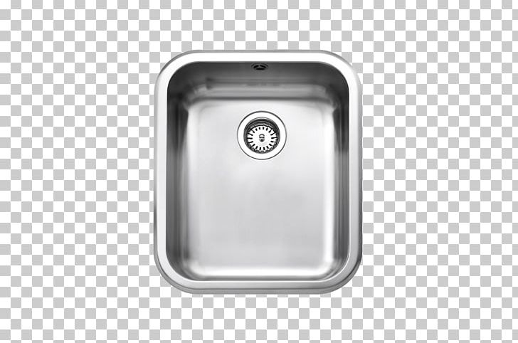 Sink Stainless Steel Ceramic Trap PNG, Clipart, Angle, Bathroom Sink, Ceramic, Countertop, Danish Krone Free PNG Download