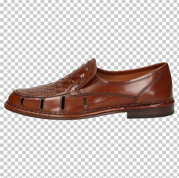 Slip-on Shoe Leather Oxford Shoe Derby Shoe PNG, Clipart, Brown, Business, Cole Haan, Derby Shoe, Footwear Free PNG Download