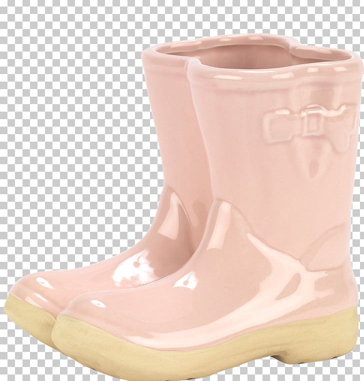 Snow Boot Discounts And Allowances Vase Pink PNG, Clipart, Beige, Boot, Color, Discounts And Allowances, Footwear Free PNG Download