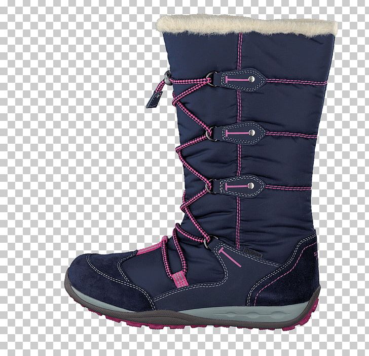 Snow Boot Shoe ECCO Tretorn Sweden PNG, Clipart, Accessories, Blue, Boot, Botina, Ecco Free PNG Download