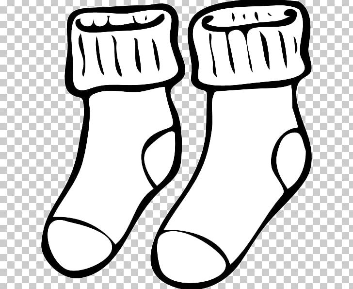 Sock White Clothing PNG, Clipart, Black, Black And White, Blue, Clothing, Coat Free PNG Download