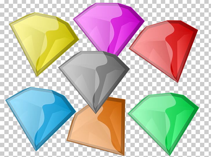 Sonic Chaos Sonic The Hedgehog Sonic Crackers Doctor Eggman Chaos Emeralds PNG, Clipart, Adventures Of Sonic The Hedgehog, Chaos, Chaos Emeralds, Doctor Eggman, Emerald Free PNG Download