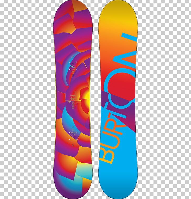Sporting Goods Burton Snowboards Snowboarding PNG, Clipart,  Free PNG Download