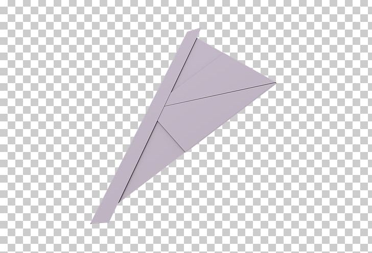 Standard Paper Size Origami USMLE Step 3 STX GLB.1800 UTIL. GR EUR PNG, Clipart, Angle, Clothing, Helmet, Letter, Origami Free PNG Download