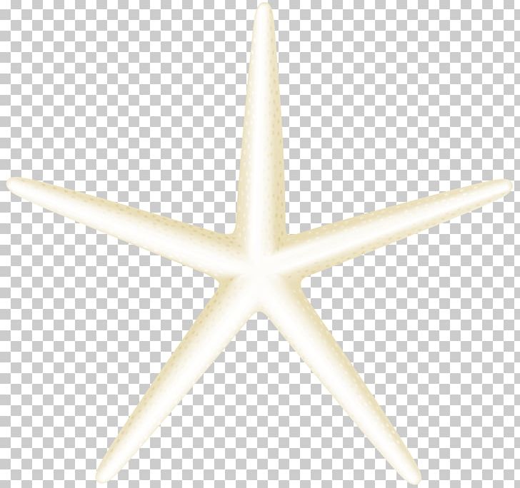 Star Angle Pattern PNG, Clipart, Angle, Beach, Clipart, Clip Art, Line Free PNG Download