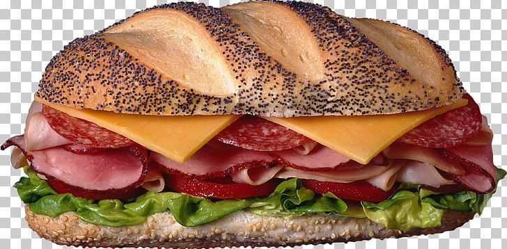 Submarine Sandwich Lettuce Sandwich Butterbrot Fast Food Delicatessen PNG, Clipart, American Food, Blt, Bread, Cheeseburger, Desktop Wallpaper Free PNG Download
