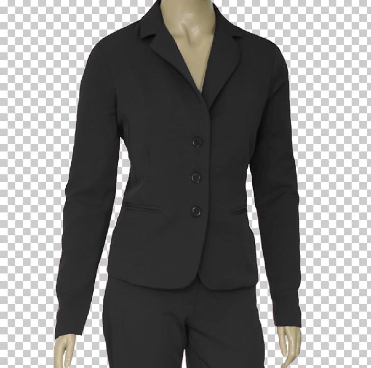 T-shirt Blazer Alpha Moda Branca E Uniformes PNG, Clipart, Alpha Moda Branca E Uniformes, Bermuda Shorts, Black, Blazer, Blouse Free PNG Download